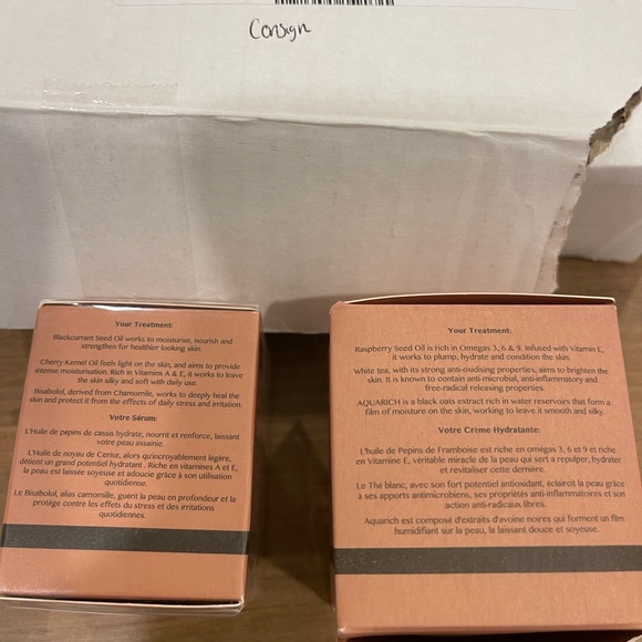 Dr. Botanicals Super Concentrate - Picture 2 of 5